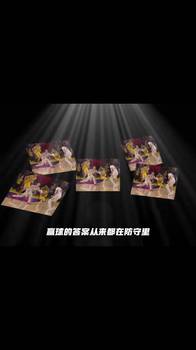 41岁仍在鱼跃救球！詹姆斯用态度告诉球队：赢球答案在防守里！