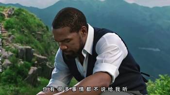 这一集艺术成分很高啊！🙊火箭绝杀热火，网友用AI爆笑恶搞！
