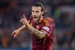 4轮不败！罗马4-0佛罗伦萨距前四1分 埃尔莫索皮西利传射马伦建功