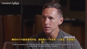 记仇！詹姆斯：虽说哈珀他父亲不怎么样，但他儿子实力过硬！