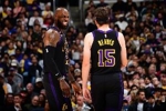 Skip：里夫斯是我见过的从大学到NBA进步最大的球员 LBJ影响了他