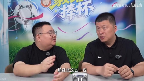 杨毅团队谈哈里斯加盟马刺这笔补强签约，被视为高性价比操作