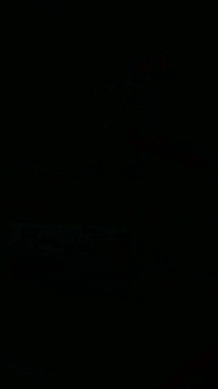这是一场弹跳猴和变相猴的羁绊...