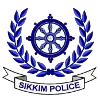 锡金警察