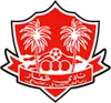 佐法尔