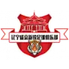 辽宁盛京新锐