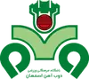 佐伯阿汉