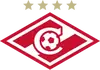 莫斯科斯巴达