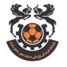 梅斯沙赫尔巴巴克