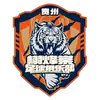 贵州栩烽棠