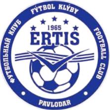 伊特什女足