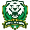 米格雷森FC