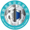 新疆金盾