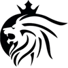 基利西亚