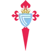 塞尔塔